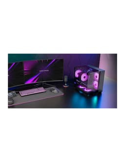 MC-VISIONM 5