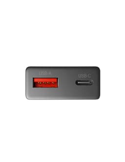 MD-GAN30 4