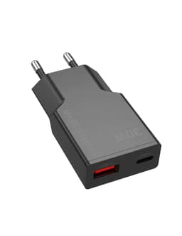 MD-GAN30 3
