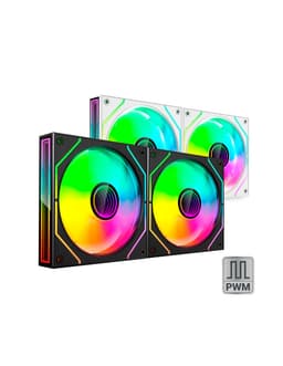 MF-3DKIT 2
