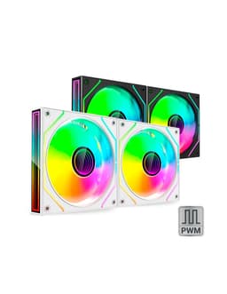 MF-3DKIT 4