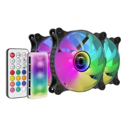 MF-3DKIT 2