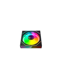 MF-3DPROKIT 3
