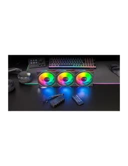 MF-3DPROKIT 5