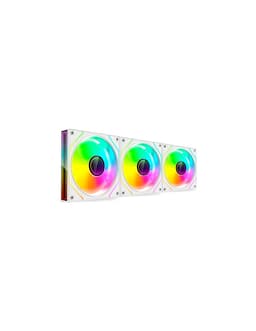 MF-3DPROKIT 2