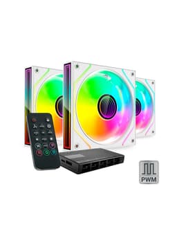 MF-3DPROKIT 4