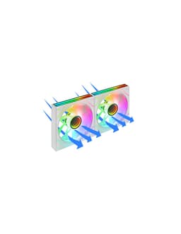 MF-3DPROX2R 3