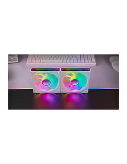 MF-3DPROX2R 5