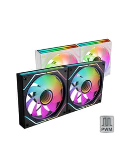 MF-3DPROX2R 2
