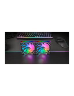 MF-3DPROX2R 4