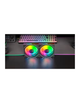 MF-3DPROX2 3