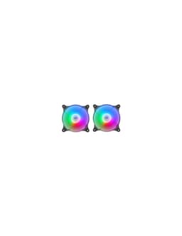 MFDUO 4