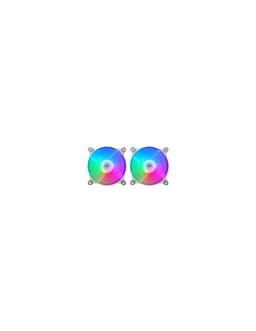 MFDUO 5