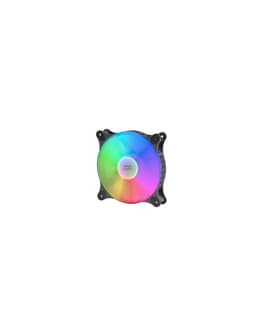 MFDUO 3