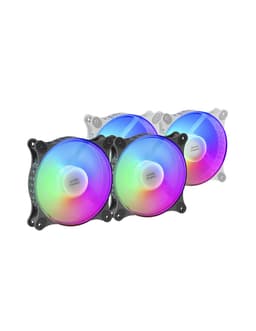 MFDUO 2