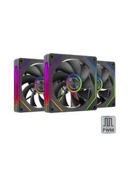 MF-LINKFINITYKIT2R 4