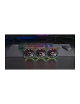 MF-LINKFINITYKIT2R 5