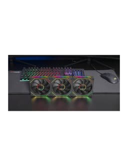 MF-LINKFINITYKIT2 4