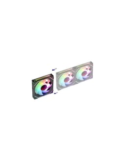 MF-LINKFINITYKIT 2