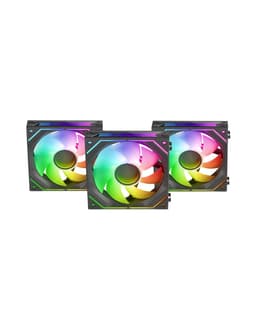 MF-LINKFINITYKIT 4