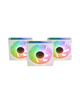 MF-LINKFINITYKIT 5