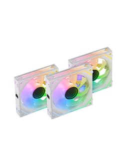 MF-LINKFINITYKIT 3