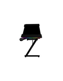 MGD-X120RGB 5