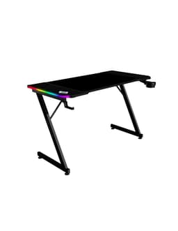 MGD-X120RGB 2