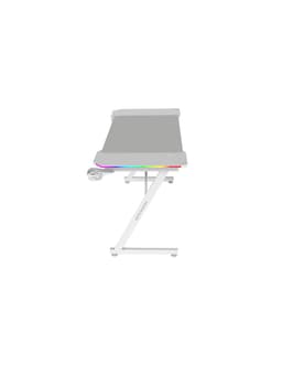 MGD-X120RGB 3