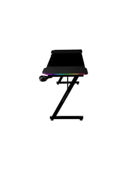 MGD-X140RGB 4