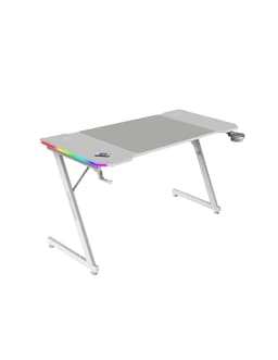 MGD-X140RGB 2