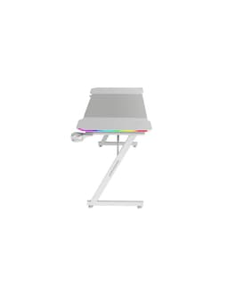 MGD-X140RGB 3