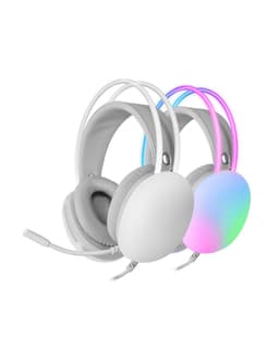 MH-GLOW 5