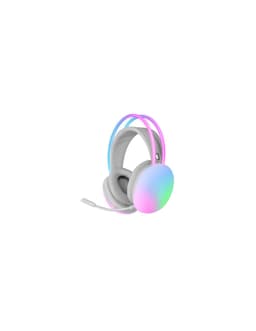 MH-GLOW 2
