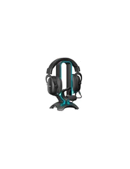 MHHPRO 2