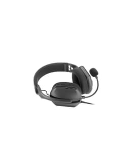 MH-PRO 2