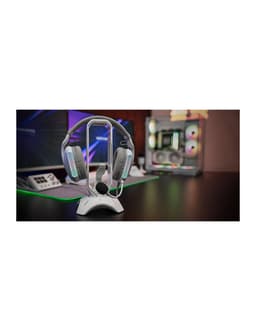 MH-PRO 5