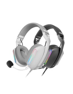 MH-PRO 4