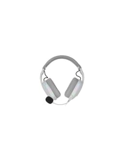 MH-PRO 3