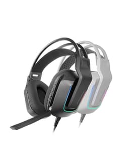 MH-STRIKE 5