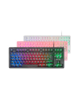 MK023 5
/* Los contenedores de la galeria no encogian por debajo de su contenido y a
   320px la ficha desbordaba 77px (medido en MK320ES). Es el mismo
   min-width:auto de los hijos de grid que ya aparecio en el checkout: la
   media query si se aplicaba, lo que no cedia era el ancho minimo. Va al
   final del bloque para ganar la cascada. */
@media(max-width:420px){
  .gallery,.gallery-container,.gallery-main,.gallery-thumbs{min-width:0;max-width:100%}
  .gallery-main{padding:10px}
  .gallery-img{max-width:100%;height:auto}
}
