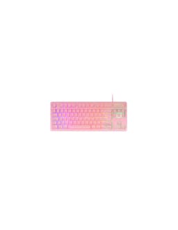 MK023 3
/* Los contenedores de la galeria no encogian por debajo de su contenido y a
   320px la ficha desbordaba 77px (medido en MK320ES). Es el mismo
   min-width:auto de los hijos de grid que ya aparecio en el checkout: la
   media query si se aplicaba, lo que no cedia era el ancho minimo. Va al
   final del bloque para ganar la cascada. */
@media(max-width:420px){
  .gallery,.gallery-container,.gallery-main,.gallery-thumbs{min-width:0;max-width:100%}
  .gallery-main{padding:10px}
  .gallery-img{max-width:100%;height:auto}
}
