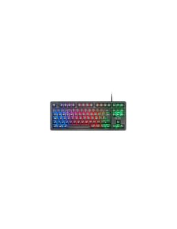 MK023 2
/* Los contenedores de la galeria no encogian por debajo de su contenido y a
   320px la ficha desbordaba 77px (medido en MK320ES). Es el mismo
   min-width:auto de los hijos de grid que ya aparecio en el checkout: la
   media query si se aplicaba, lo que no cedia era el ancho minimo. Va al
   final del bloque para ganar la cascada. */
@media(max-width:420px){
  .gallery,.gallery-container,.gallery-main,.gallery-thumbs{min-width:0;max-width:100%}
  .gallery-main{padding:10px}
  .gallery-img{max-width:100%;height:auto}
}
