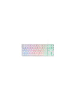 MK023 4
/* Los contenedores de la galeria no encogian por debajo de su contenido y a
   320px la ficha desbordaba 77px (medido en MK320ES). Es el mismo
   min-width:auto de los hijos de grid que ya aparecio en el checkout: la
   media query si se aplicaba, lo que no cedia era el ancho minimo. Va al
   final del bloque para ganar la cascada. */
@media(max-width:420px){
  .gallery,.gallery-container,.gallery-main,.gallery-thumbs{min-width:0;max-width:100%}
  .gallery-main{padding:10px}
  .gallery-img{max-width:100%;height:auto}
}
