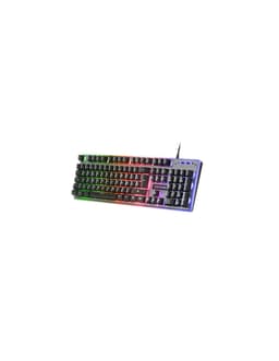 MK220 3