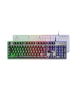 MK220 2