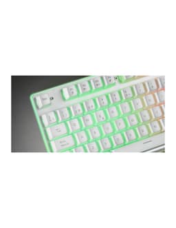 MK220 4