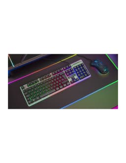 MK220 5