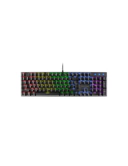 MK422 3