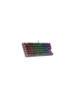 MK80 3